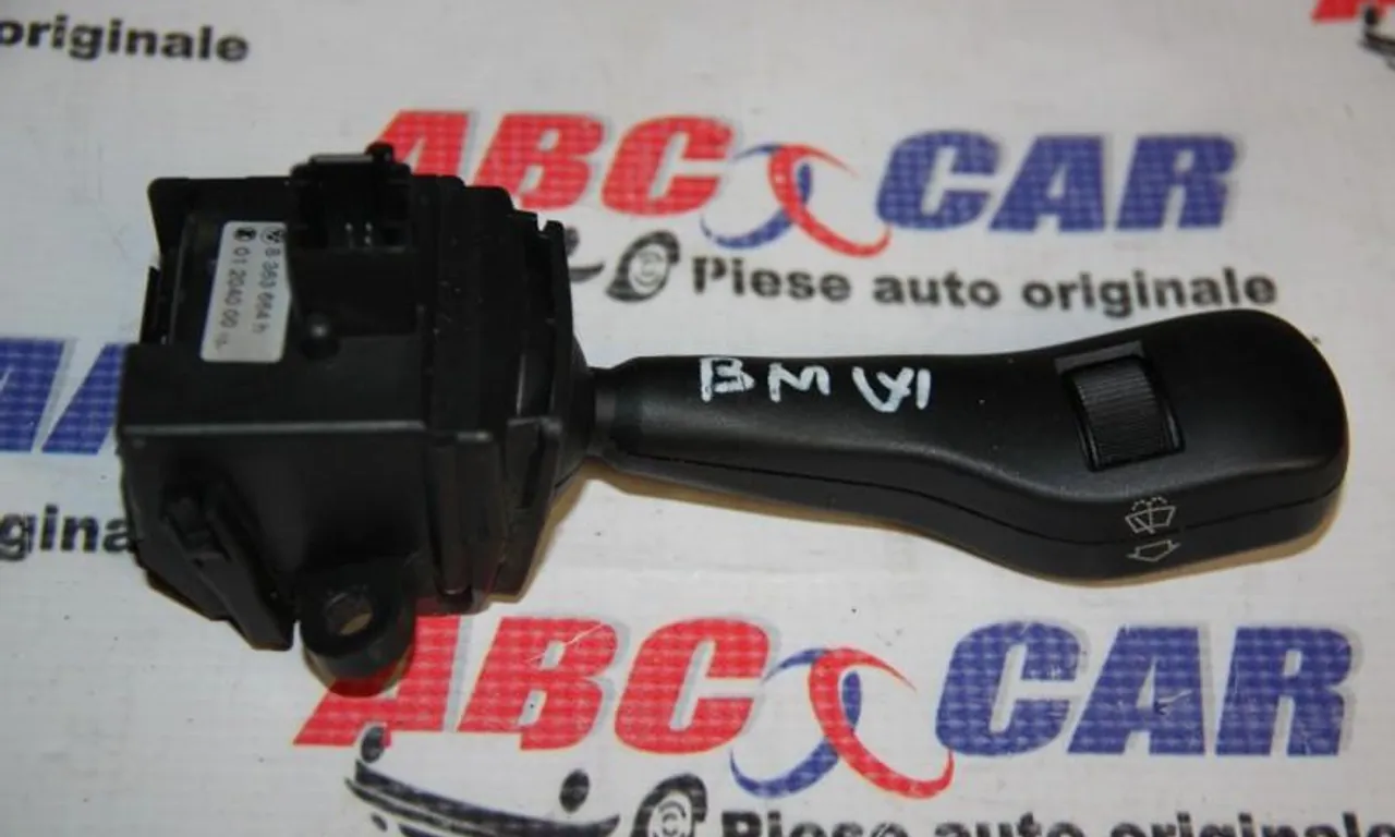 Maneta stergatoare BMW 3 1998-2006