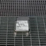 MODUL AER BMW 3 1998-2006 oe-65776912123, vedere frontata