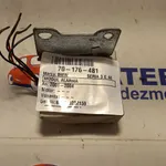 MODUL ALARMA BMW 3 1999-2005 oe-6.57569E+11, vedere frontata