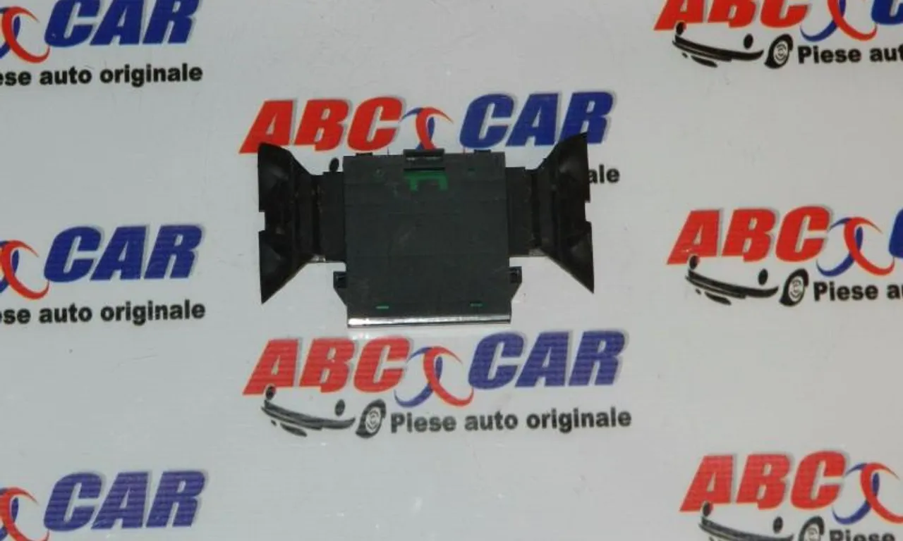 Modul alarma BMW 3 1998-2006