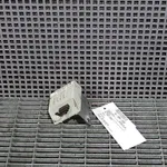 MODUL ALARMA BMW 3 1997-2005 oe-65756923215, vedere frontata