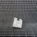 MODUL ALARMA BMW 3 1.8 INJ 1997-2005 oe-69232159, vedere frontata