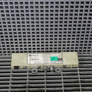MODUL ANTENA