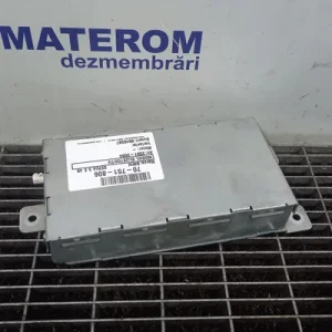 MODUL BLUETOOTH