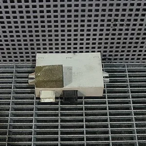 MODUL PARKTRONIC