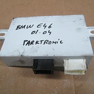 MODUL PARKTRONIC