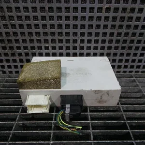 MODUL PARKTRONIC