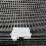 MODUL PARKTRONIC BMW 3 320D 1999-2005 oe-66216921415, vedere laterala