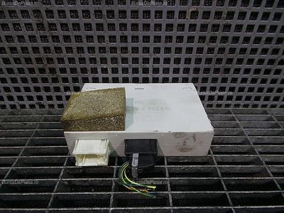 MODUL PARKTRONIC