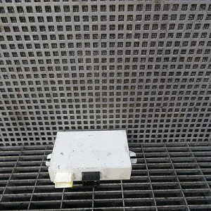 MODUL PARKTRONIC