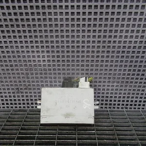 MODUL PARKTRONIC