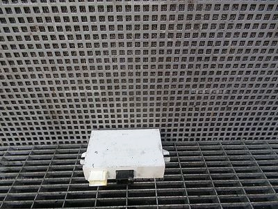 MODUL PARKTRONIC