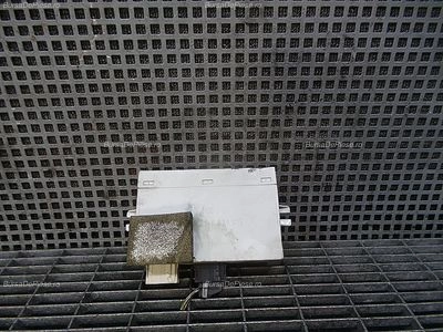 MODUL PARKTRONIC