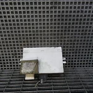 MODUL PARKTRONIC