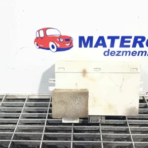 MODUL PARKTRONIC