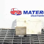 MODUL PARKTRONIC