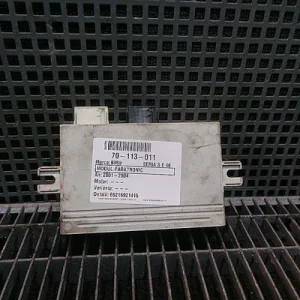 MODUL PARKTRONIC