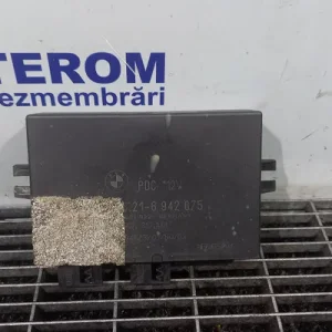 MODUL PARKTRONIC