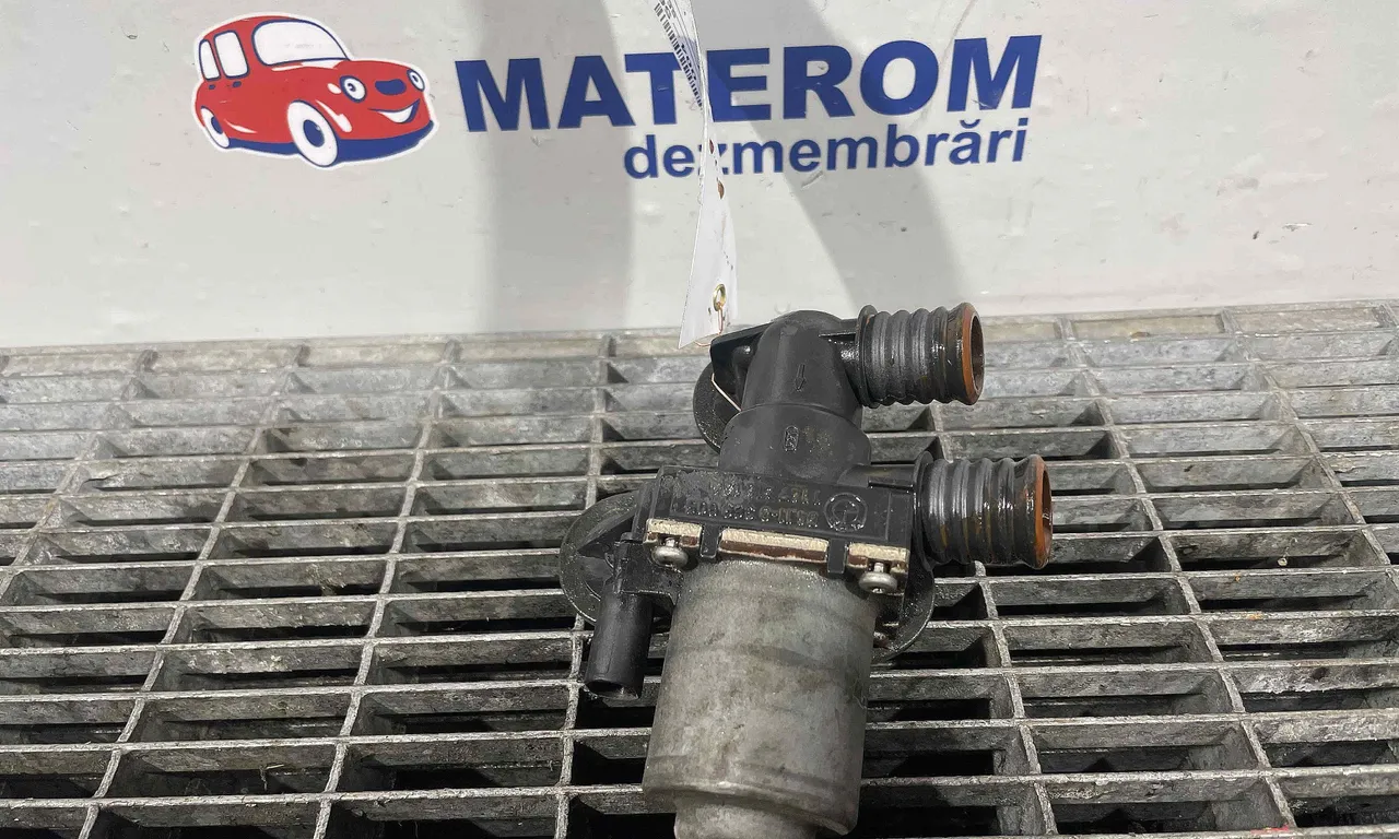 POMPA APA BMW 3 1997-2005