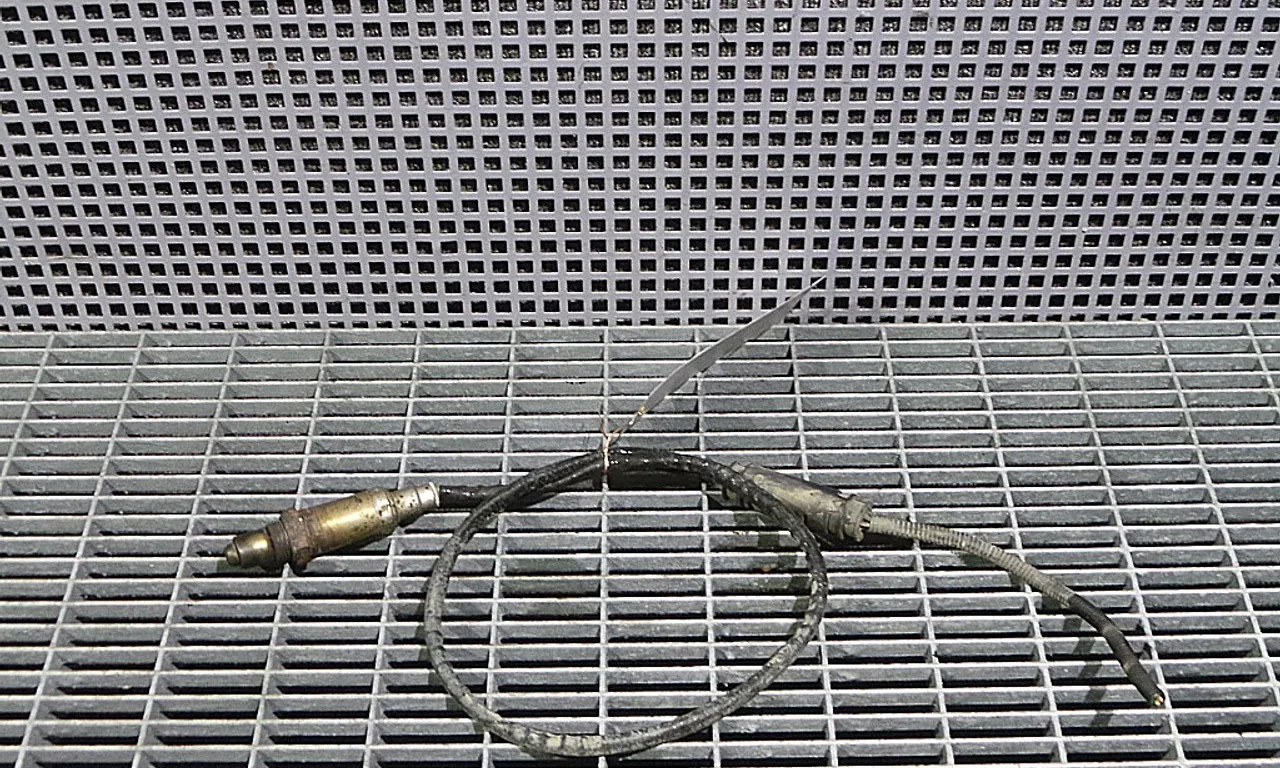 SONDA LAMBDA BMW 3 1997-2005
