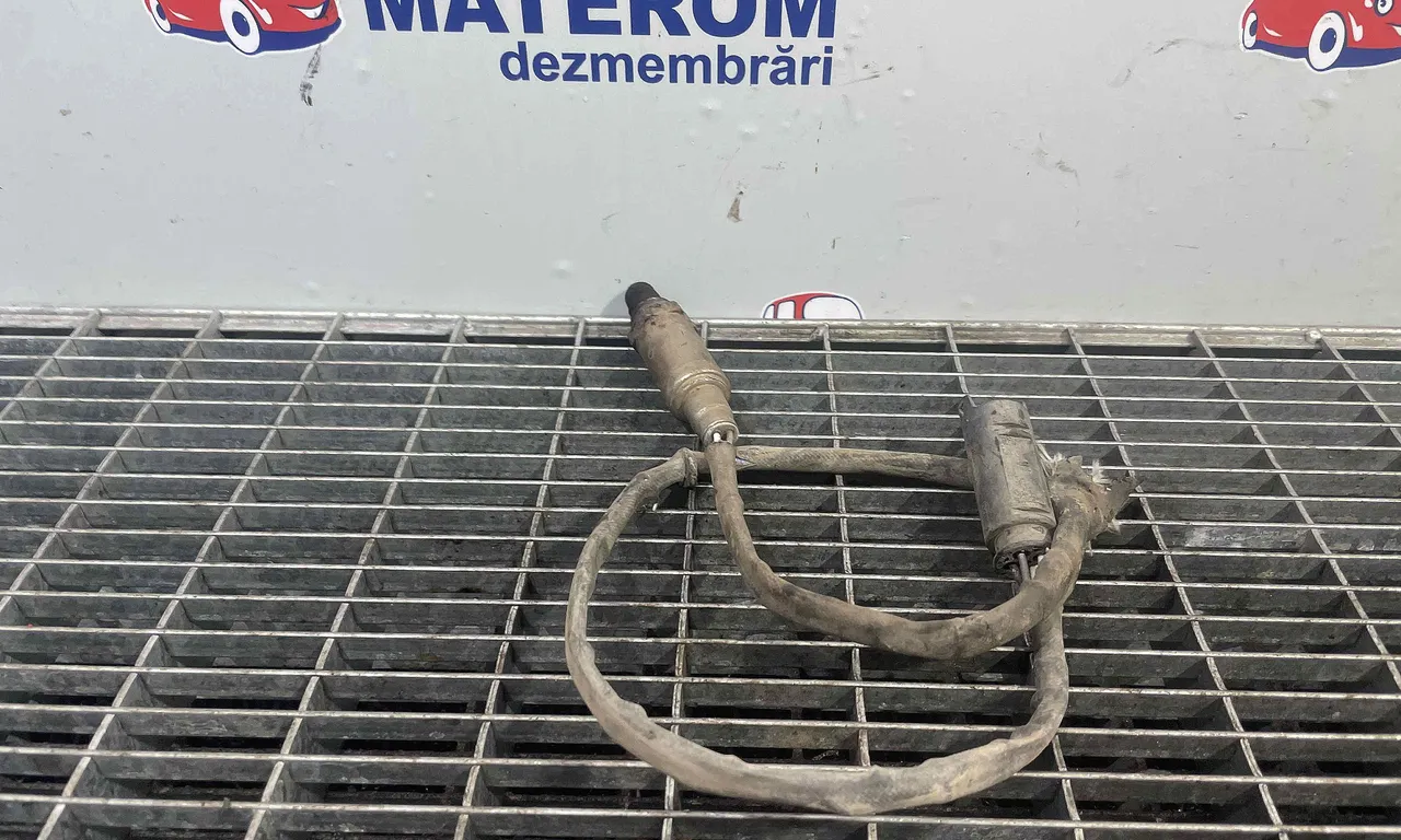 SONDA LAMDA BMW 3 1997-2005