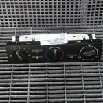 TABLOU COMANDA INCALZIRE BMW 3 1997-2005 oe-64116921845, vedere frontata