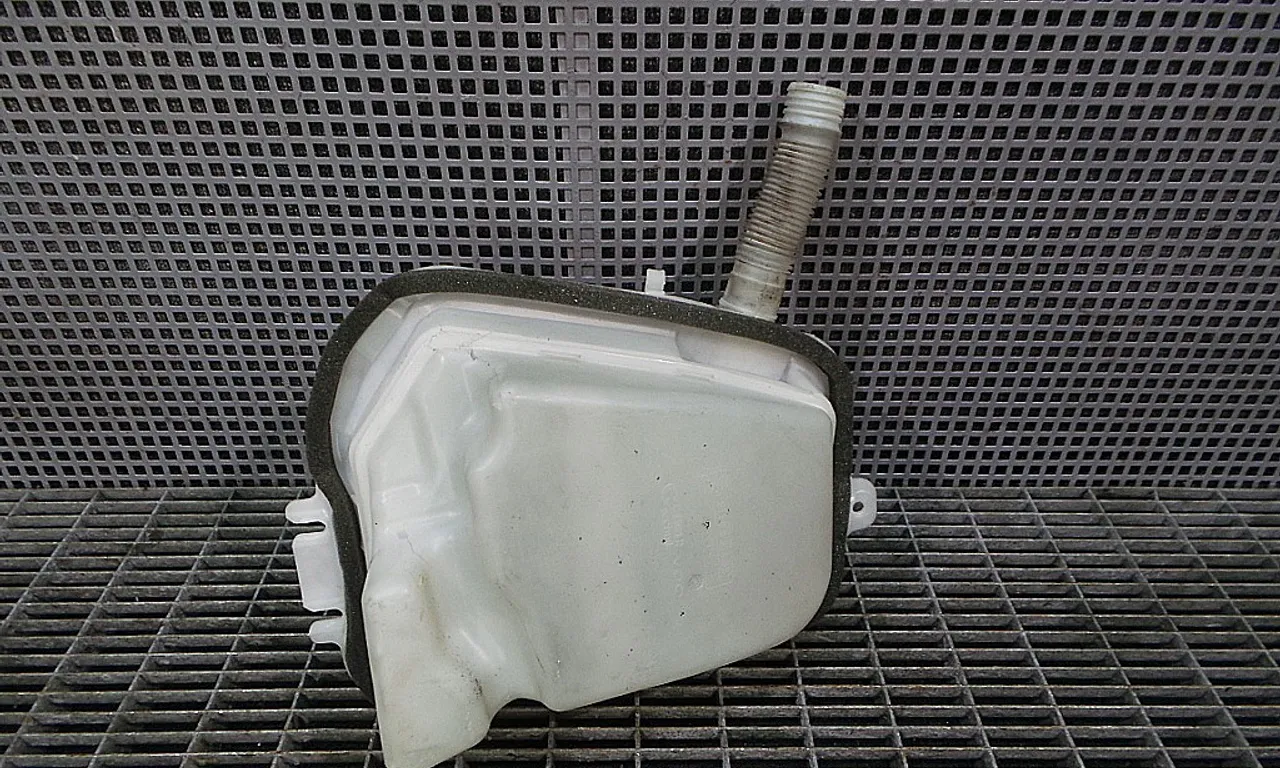 VAS SPALATOR BMW 3 2000-2007
