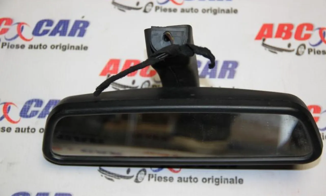 Oglinda retrovizoare centrala BMW 3 1998-2006