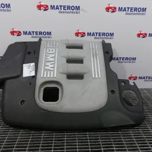 CAPAC MOTOR
