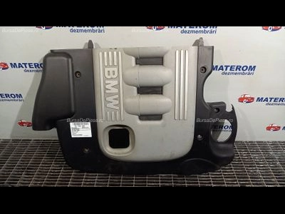 CAPAC MOTOR