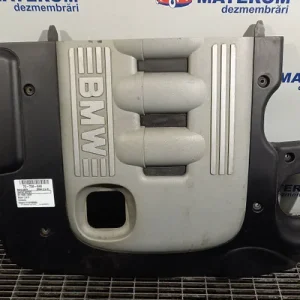 CAPAC MOTOR