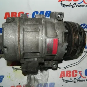 Compresor aer conditionat