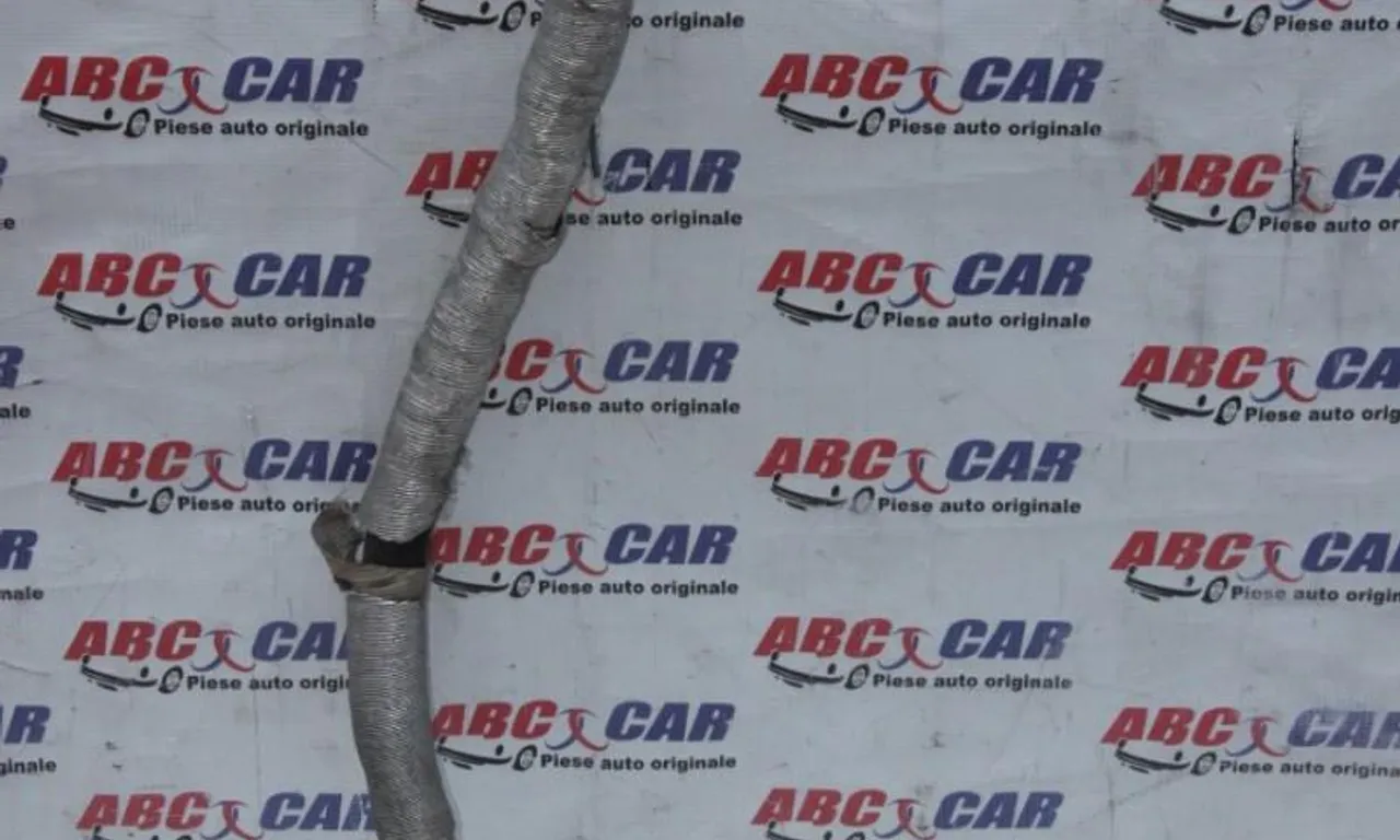 Conducta clima BMW 3 1998-2006