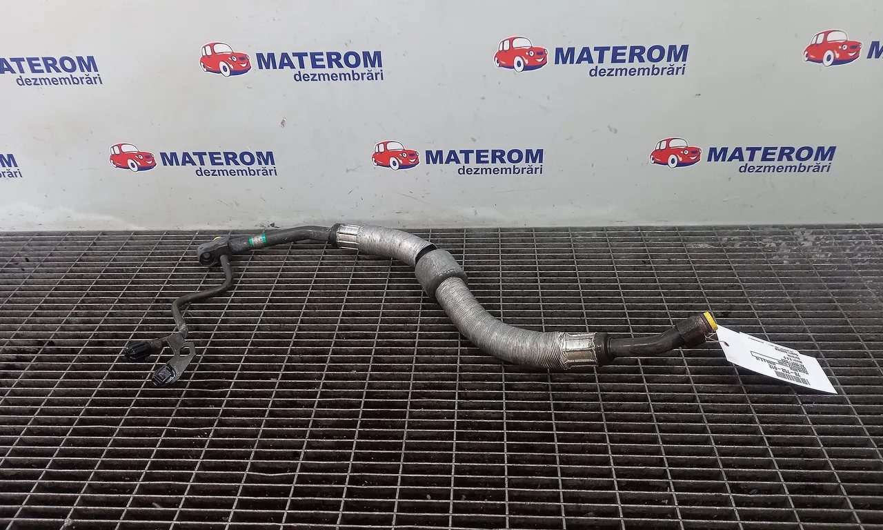 CONDUCTA CLIMA BMW 3 1997-2005