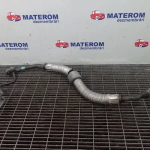 CONDUCTA CLIMA