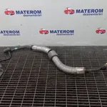 CONDUCTA CLIMA
