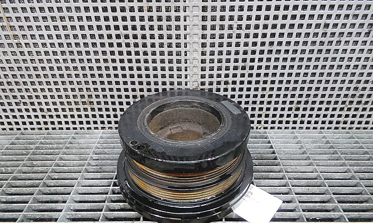 FULIE VIBROCHEN BMW 3 1997-2005