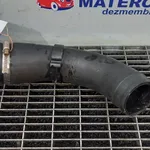 FURTUN INTERCOOLER