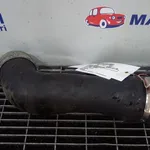 FURTUN INTERCOOLER