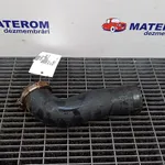 FURTUN INTERCOOLER