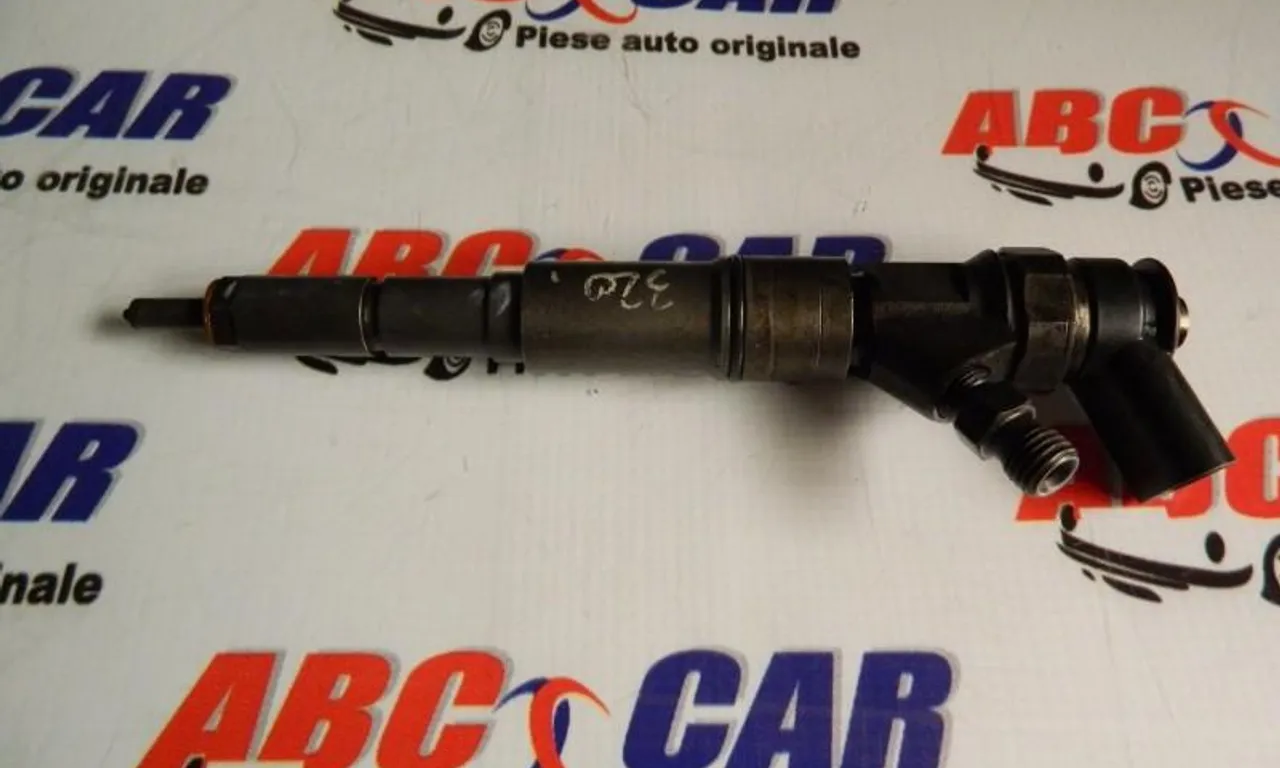 Injector BMW 3 1998-2006