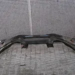 JUG MOTOR BMW 3 320D 1997-2005 oe-31111096902, vedere frontata