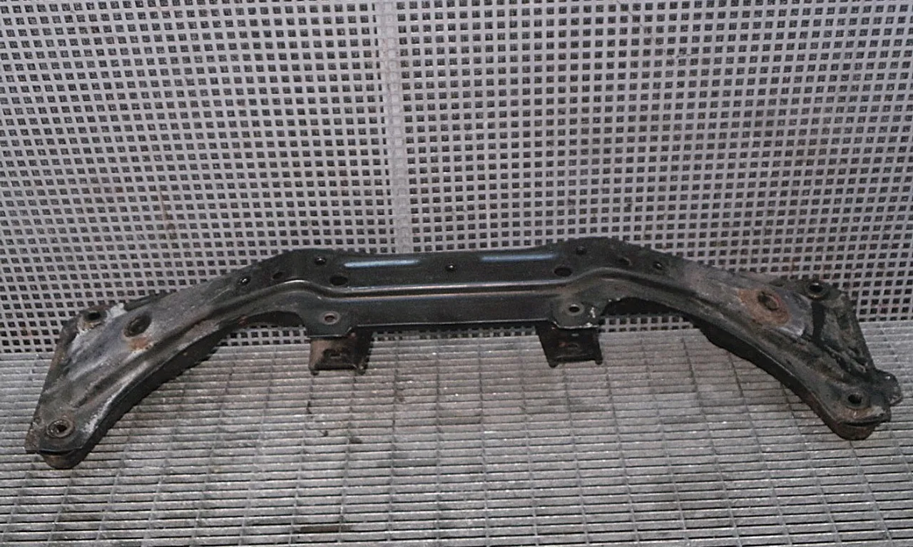 JUG MOTOR BMW 3 1997-2005