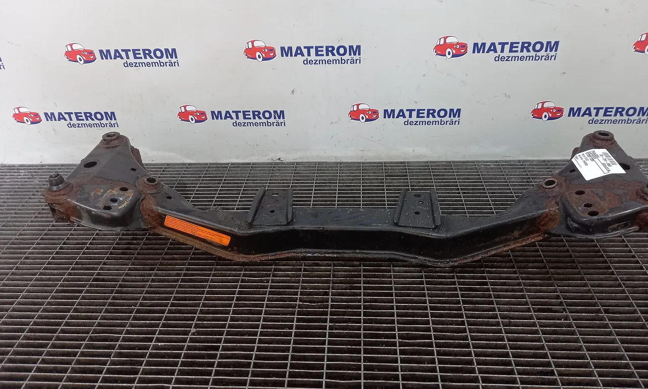 JUG MOTOR BMW 3 1997-2005