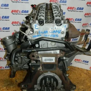 Motor complet