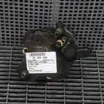 POMPA INALTA PRESIUNE BMW 3 320D 1997-2005 oe-7788670, vedere frontata