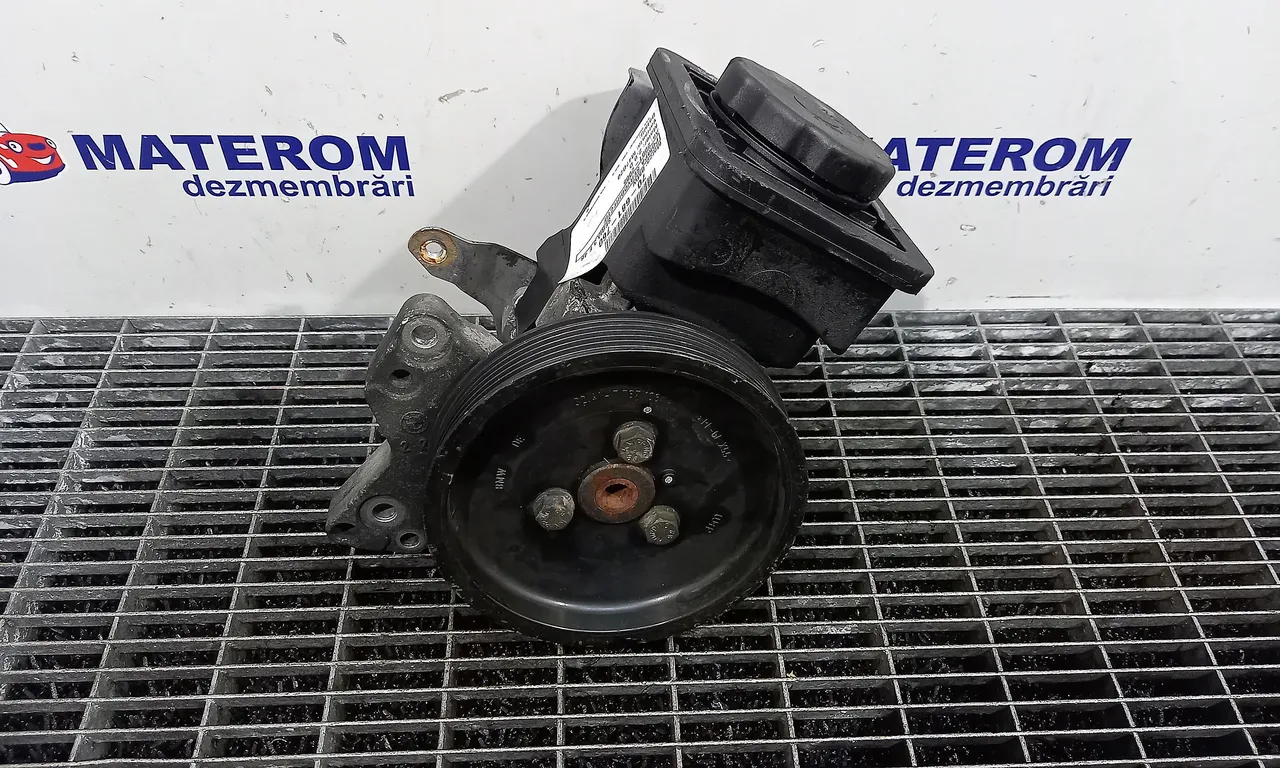 POMPA SERVODIRECTIE BMW 3 1997-2005
