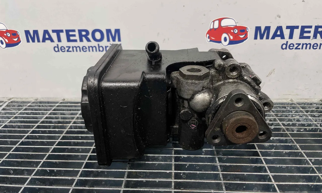 POMPA SERVODIRECTIE BMW 3 1997-2005