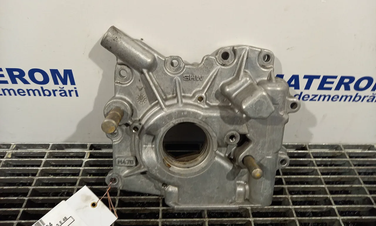 POMPA ULEI BMW 3 1997-2005