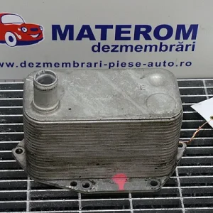 RACITOR ULEI